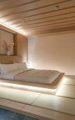 Туры в отель PI hotel