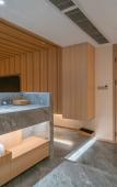 Туры в отель PI hotel