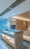 Туры в отель PI hotel