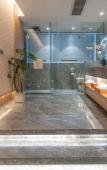 Туры в отель PI hotel