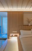 Туры в отель PI hotel