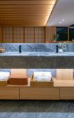 Туры в отель PI hotel