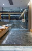 Туры в отель PI hotel