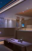 Туры в отель PI hotel