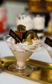 Туры в отель PI hotel