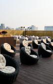 Туры в отель PI hotel
