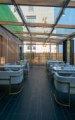 Туры в отель PI hotel