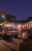 Туры в отель PI hotel