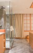Туры в отель PI hotel