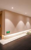 Туры в отель PI hotel
