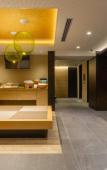 Туры в отель PI hotel