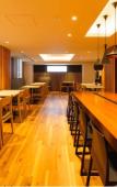 Туры в отель PI hotel