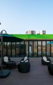 Туры в отель PI hotel