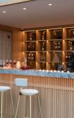 Туры в отель PI hotel