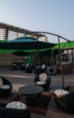 Туры в отель PI hotel