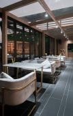Туры в отель PI hotel