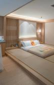 Туры в отель PI hotel