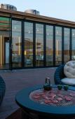 Туры в отель PI hotel