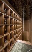 Туры в отель PI hotel