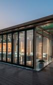 Туры в отель PI hotel