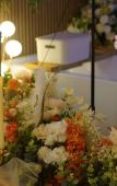 Туры в отель PI hotel