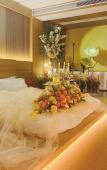 Туры в отель PI hotel
