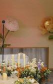 Туры в отель PI hotel