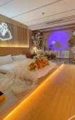 Туры в отель PI hotel
