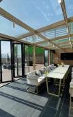 Туры в отель PI hotel