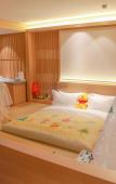 Туры в отель PI hotel