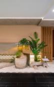 Туры в отель PI hotel