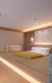 Туры в отель PI hotel
