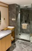 Туры в отель PI hotel