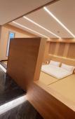 Туры в отель PI hotel