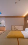 Туры в отель PI hotel