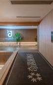 Туры в отель PI hotel