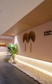 Туры в отель PI hotel