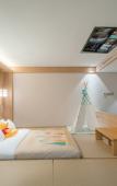 Туры в отель PI hotel