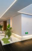 Туры в отель PI hotel