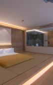 Туры в отель PI hotel