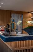 Туры в отель PI hotel