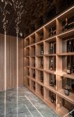 Туры в отель PI hotel