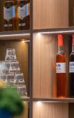 Туры в отель PI hotel