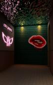 Туры в отель PI hotel
