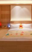 Туры в отель PI hotel
