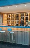 Туры в отель PI hotel