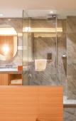 Туры в отель PI hotel