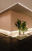 Туры в отель PI hotel