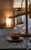 Туры в отель PI hotel