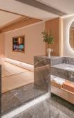 Туры в отель PI hotel